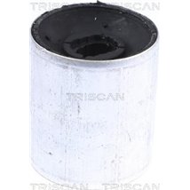 Suport,trapez - Triscan-8500118008