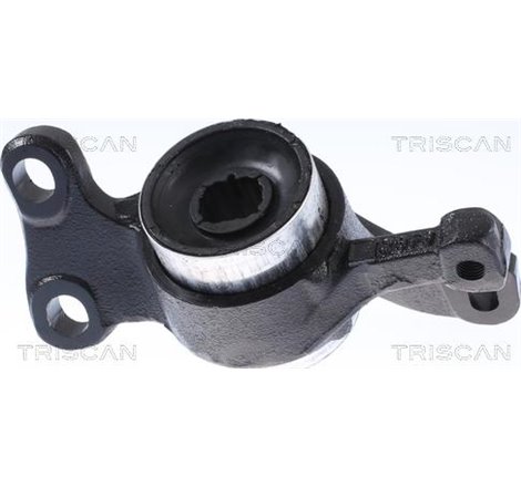 Suport,trapez - Triscan-8500118009