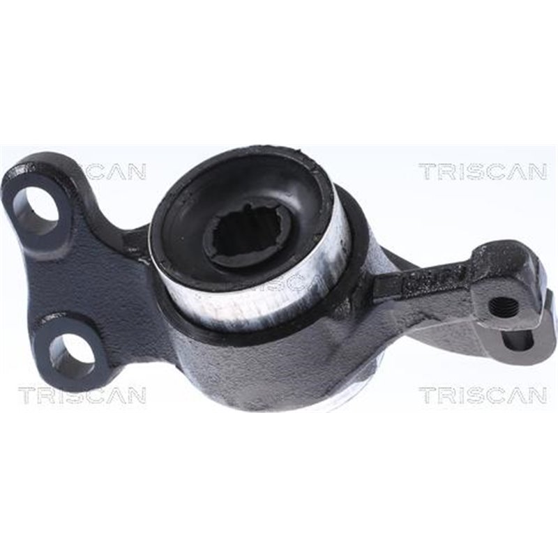 Suport,trapez - Triscan-8500118009