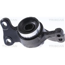 Suport,trapez - Triscan-8500118009