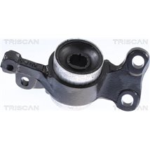 Suport,trapez - Triscan-8500118010