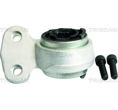 Suport,trapez - Triscan-850011843