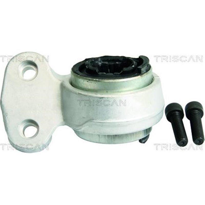 Suport,trapez - Triscan-850011843