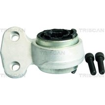Suport,trapez - Triscan-850011843