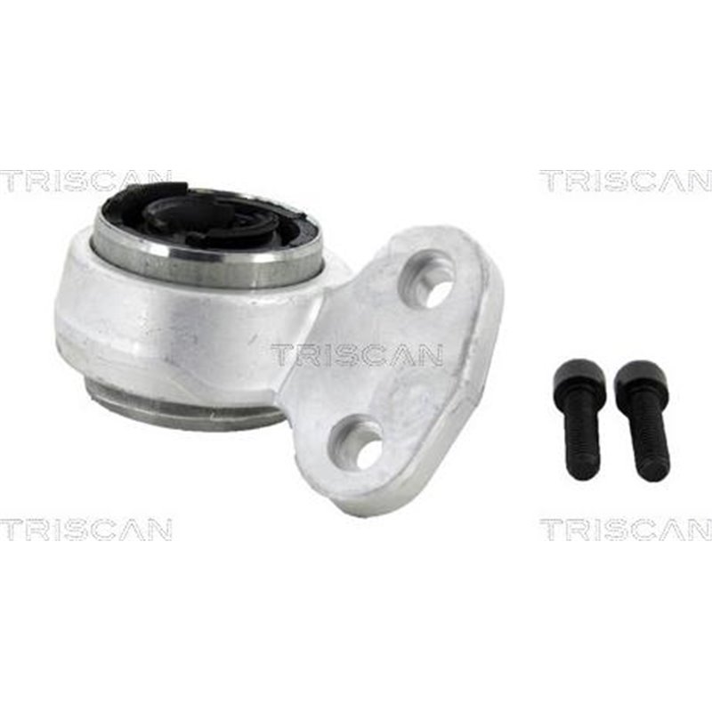 Suport,trapez - Triscan-850011844