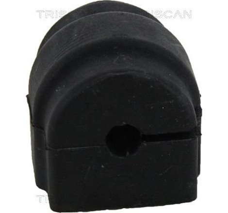 Cuzinet, stabilizator - Triscan-850011877