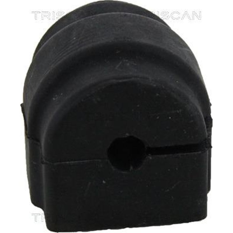 Cuzinet, stabilizator - Triscan-850011877