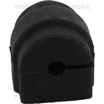 Cuzinet, stabilizator - Triscan-850011877