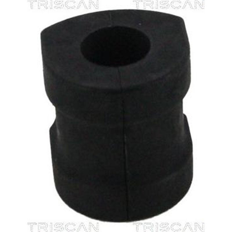 Cuzinet, stabilizator - Triscan-850011899