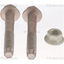 Set reparatie, suspensie - Triscan-850013401
