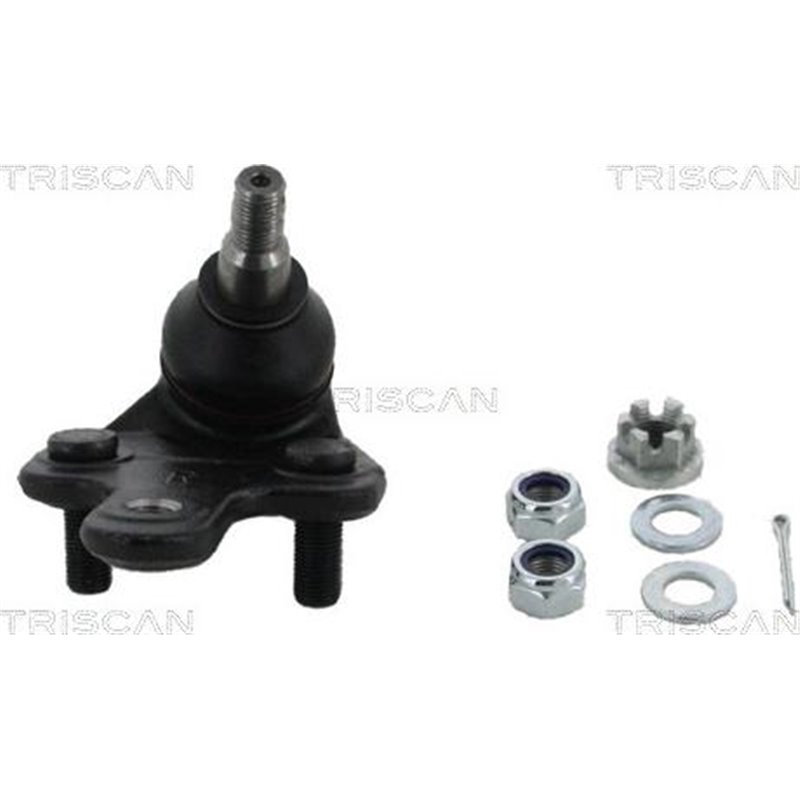 Articulatie sarcina / ghidare - Triscan-8500135023