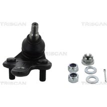 Articulatie sarcina / ghidare - Triscan-8500135023