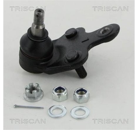 Articulatie sarcina / ghidare - Triscan-8500135024