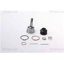 Articulatie sarcina / ghidare - Triscan-8500135033