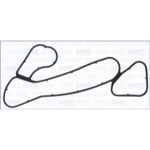 Etansare, racire ulei - Ajusa-01315200