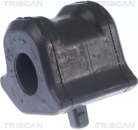 Cuzinet, stabilizator - Triscan-850013860
