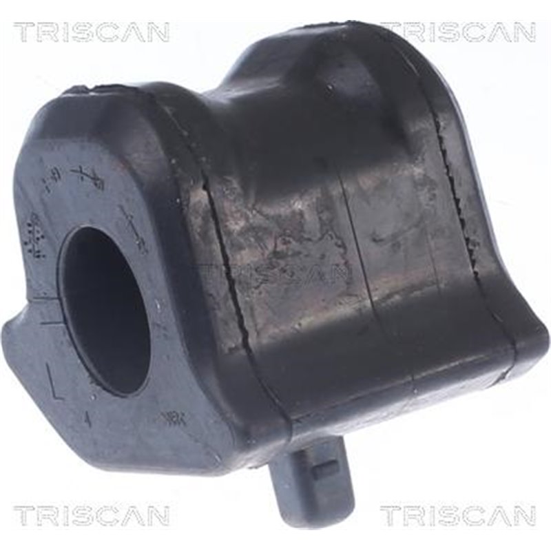 Cuzinet, stabilizator - Triscan-850013860