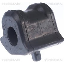 Cuzinet, stabilizator - Triscan-850013860