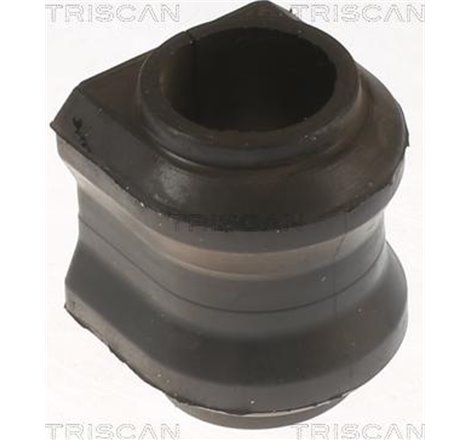 Cuzinet, stabilizator - Triscan-850013875