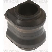 Cuzinet, stabilizator - Triscan-850013875