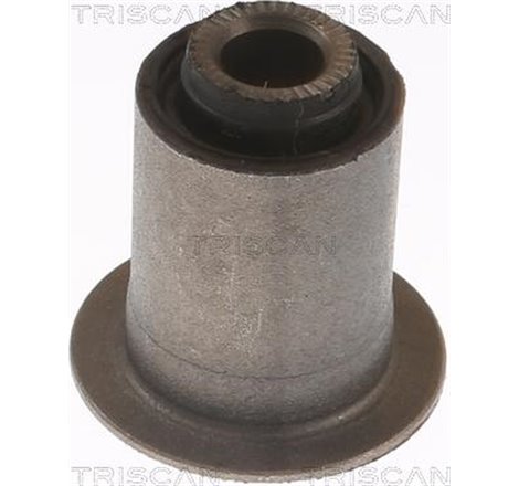 Suport,trapez - Triscan-850013883