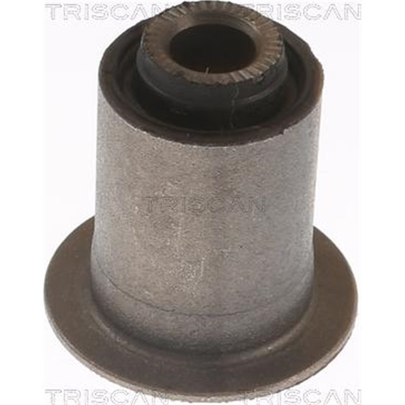 Suport,trapez - Triscan-850013883