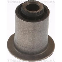 Suport,trapez - Triscan-850013883