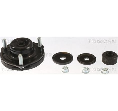 Rulment sarcina suport arc - Triscan-850013927