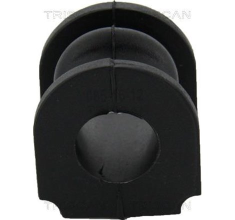 Cuzinet, stabilizator - Triscan-850014809