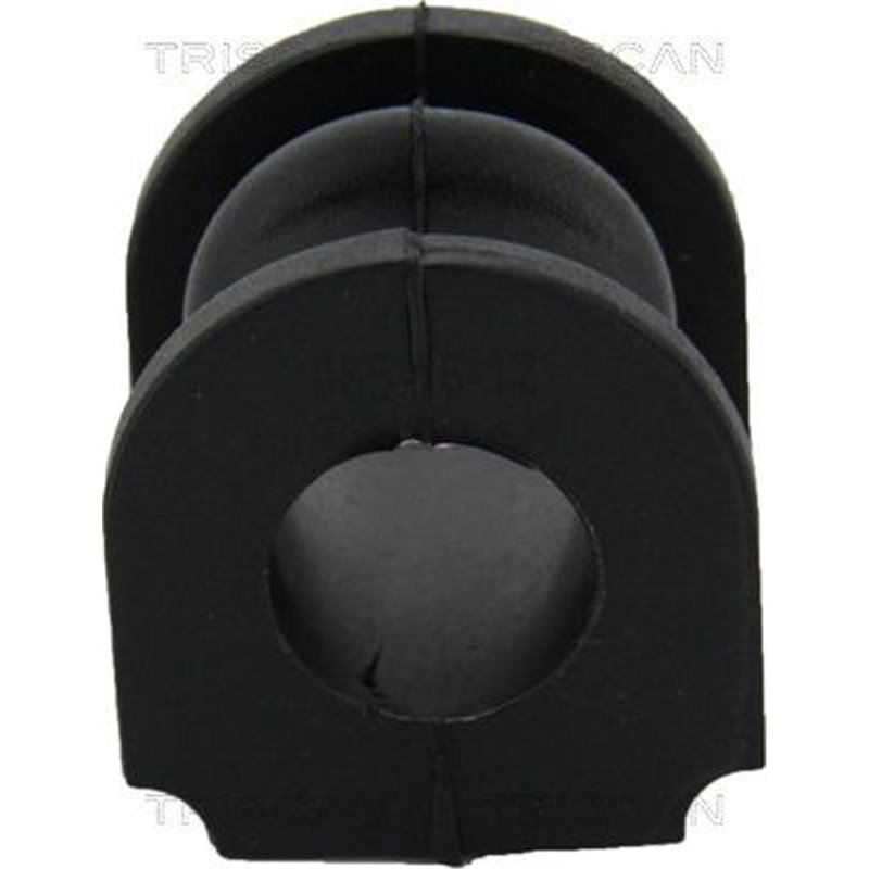 Cuzinet, stabilizator - Triscan-850014809