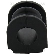 Cuzinet, stabilizator - Triscan-850014809
