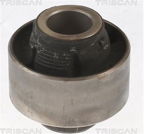 Suport,trapez - Triscan-850014828