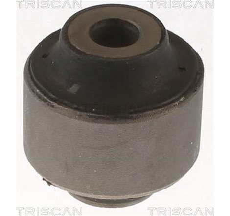 Suport,trapez - Triscan-850014829