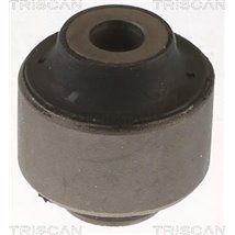 Suport,trapez - Triscan-850014829