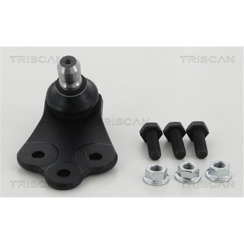 Articulatie sarcina / ghidare - Triscan-850015512