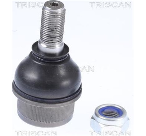 Articulatie sarcina / ghidare - Triscan-850015599