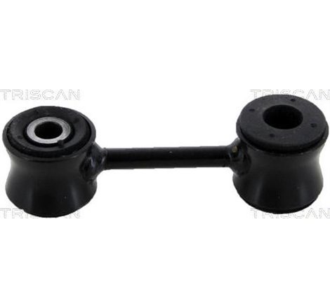 Brat / bieleta suspensie, stabilizator - Triscan-850015616