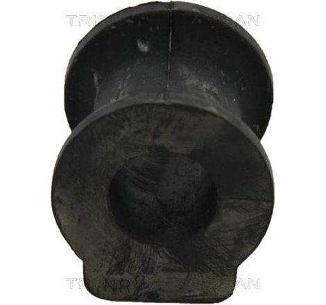 Cuzinet, stabilizator - Triscan-850015833