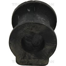 Cuzinet, stabilizator - Triscan-850015833