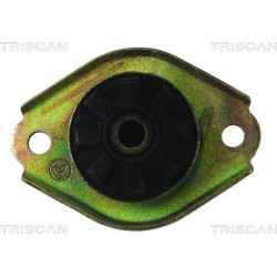 Rulment sarcina suport arc - Triscan-850015902