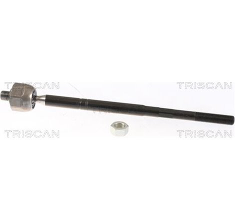 Articulatie axiala, cap de bara - Triscan-850016236