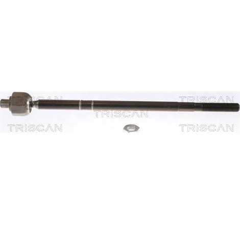 Articulatie axiala, cap de bara - Triscan-850016238