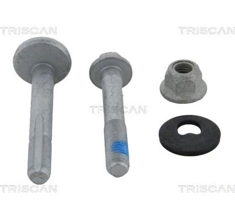 Set reparatie, suspensie - Triscan-850016400