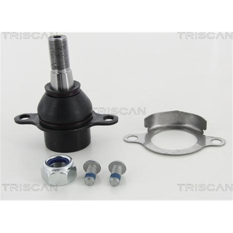 Articulatie sarcina / ghidare - Triscan-8500165021