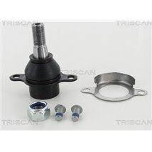 Articulatie sarcina / ghidare - Triscan-8500165021