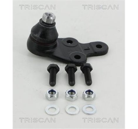 Articulatie sarcina / ghidare - Triscan-8500165026