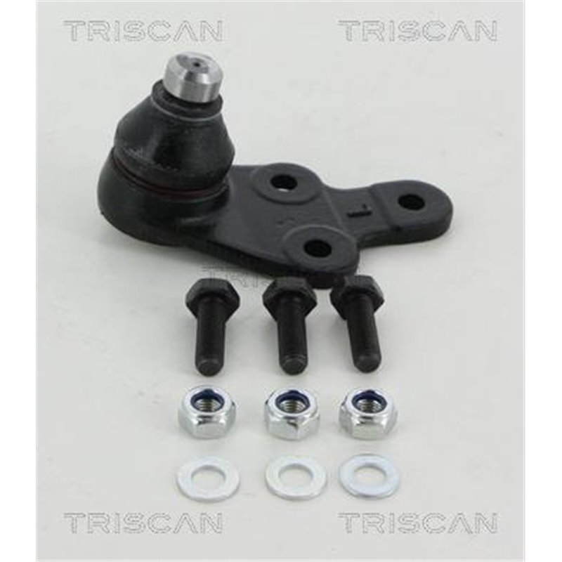 Articulatie sarcina / ghidare - Triscan-8500165026