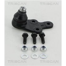 Articulatie sarcina / ghidare - Triscan-8500165026