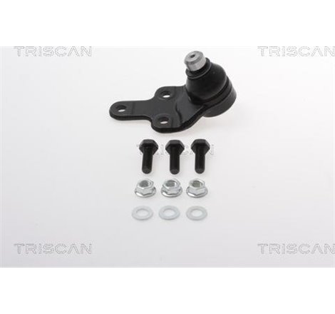 Articulatie sarcina / ghidare - Triscan-8500165033