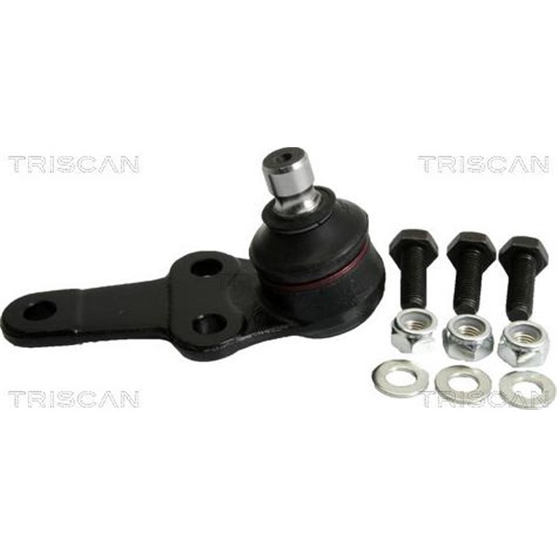 Articulatie sarcina / ghidare - Triscan-850016545